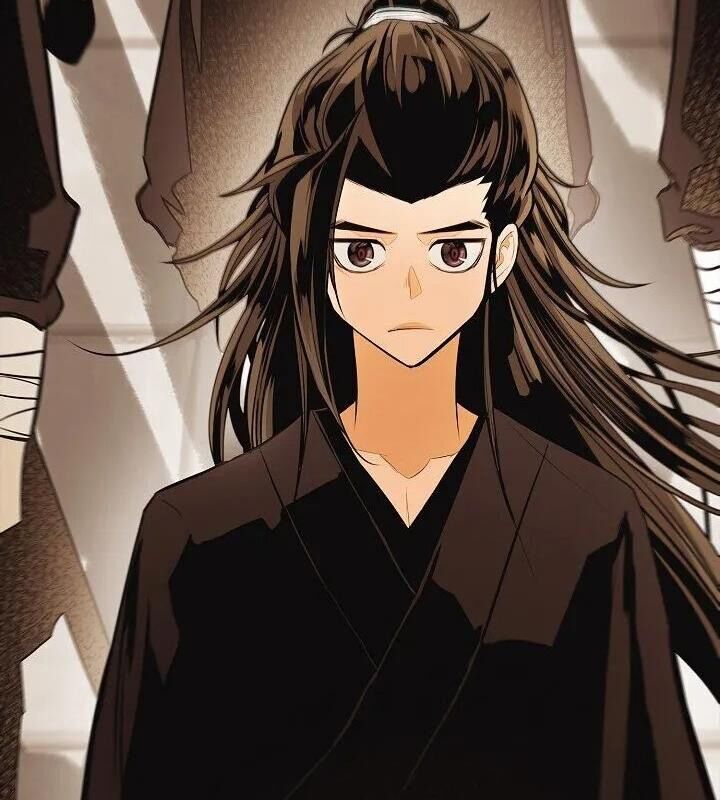 Bất Bại Chân Ma Chap 63 - Next Chap 64