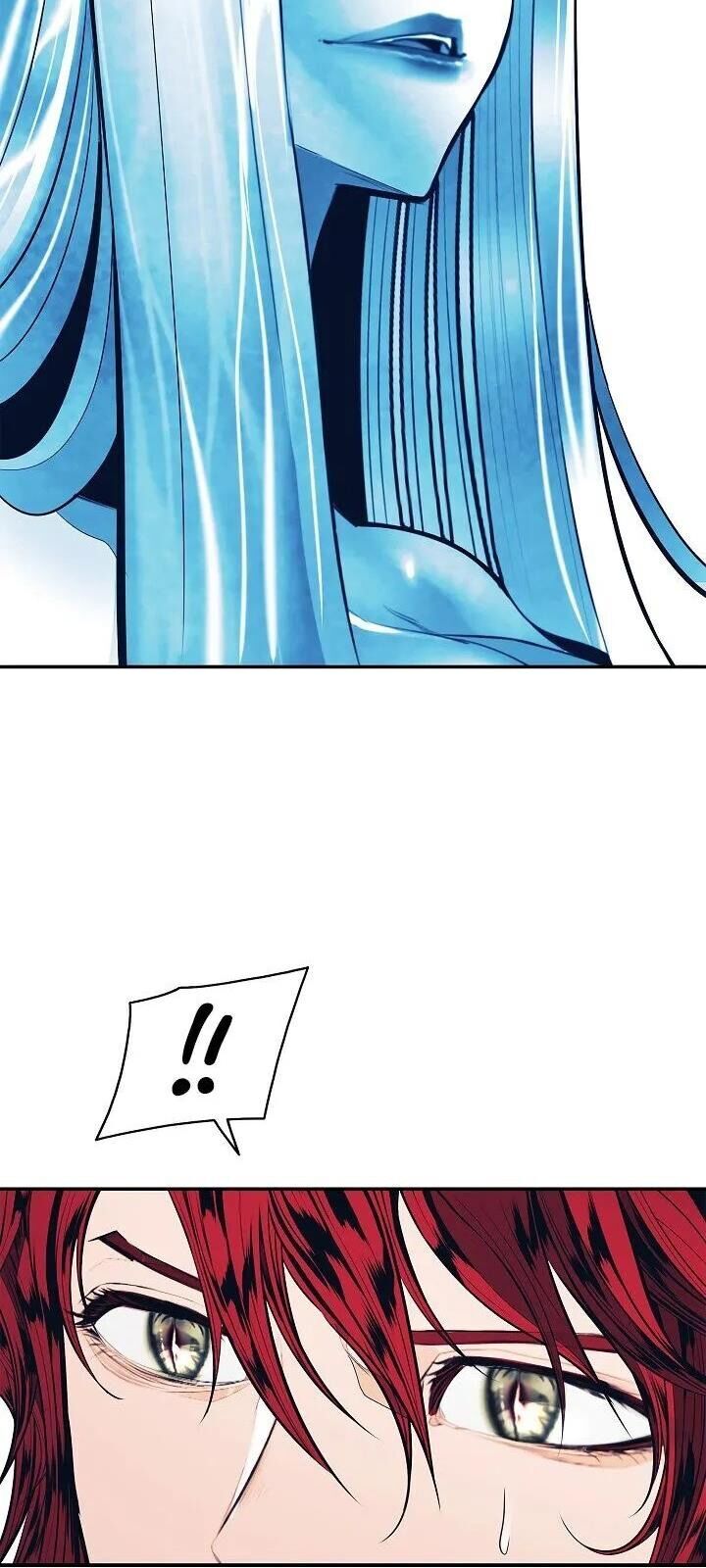 Bất Bại Chân Ma Chap 63 - Next Chap 64