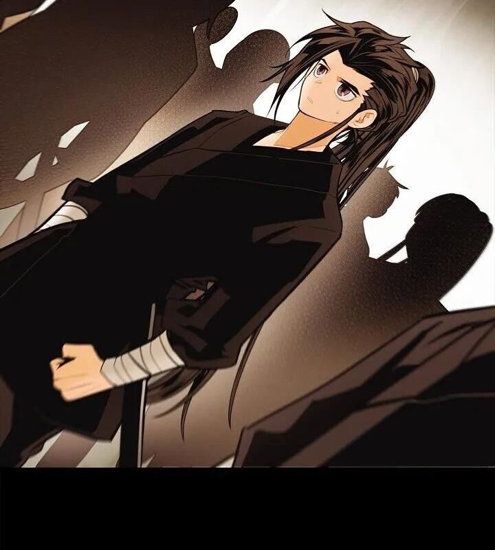 Bất Bại Chân Ma Chap 63 - Next Chap 64