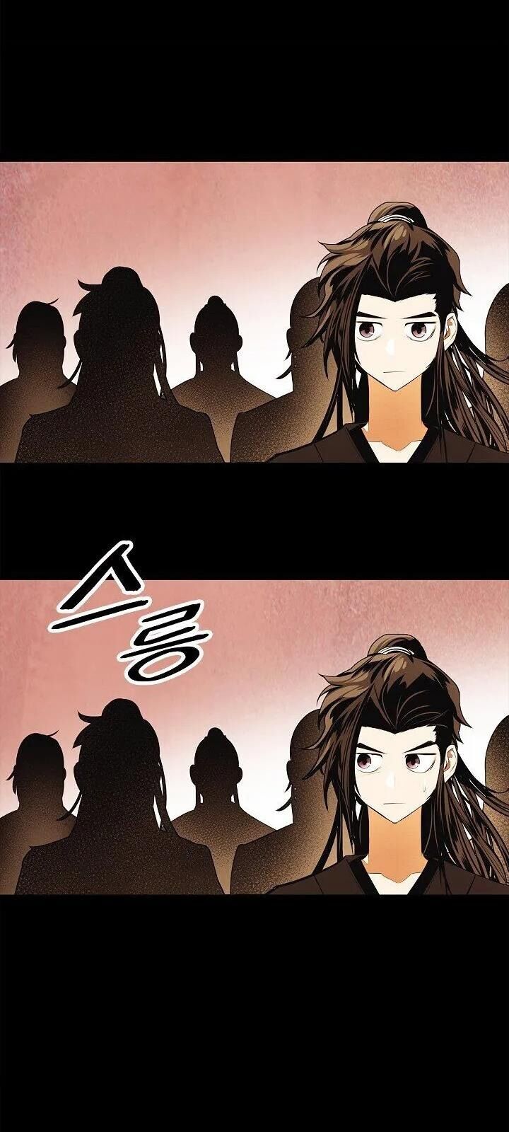 Bất Bại Chân Ma Chap 63 - Next Chap 64
