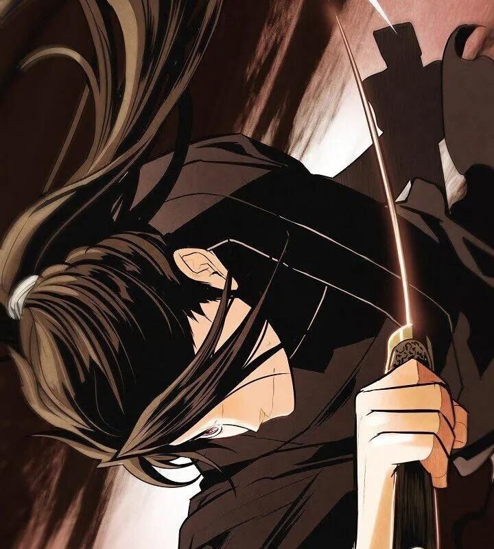 Bất Bại Chân Ma Chap 63 - Next Chap 64