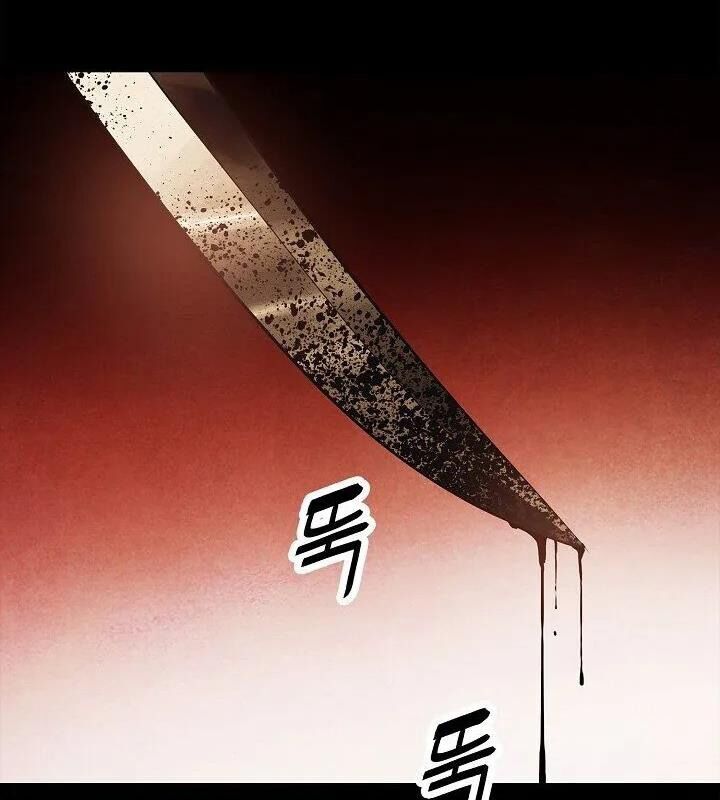Bất Bại Chân Ma Chap 63 - Next Chap 64