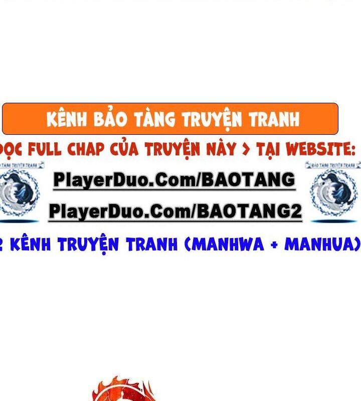 Bất Bại Chân Ma Chap 63 - Next Chap 64