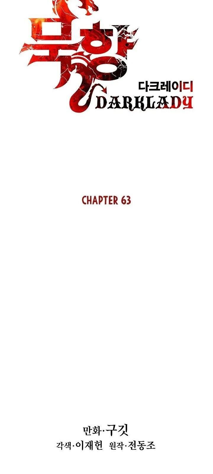 Bất Bại Chân Ma Chap 63 - Next Chap 64