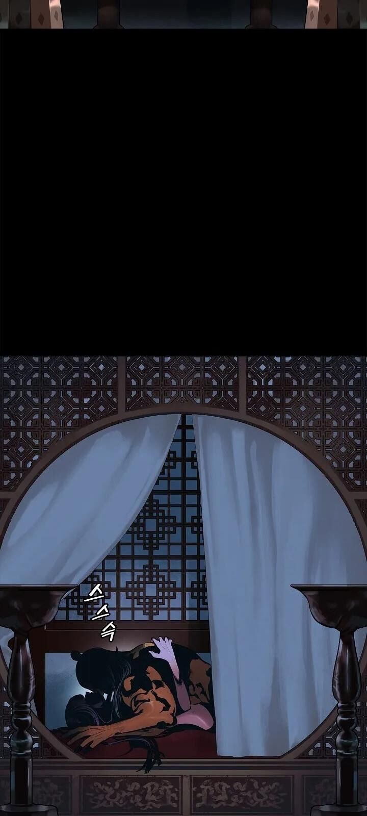 Bất Bại Chân Ma Chap 64 - Next Chap 65