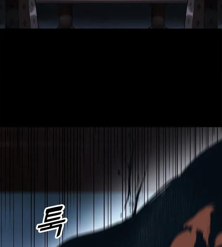 Bất Bại Chân Ma Chap 64 - Next Chap 65
