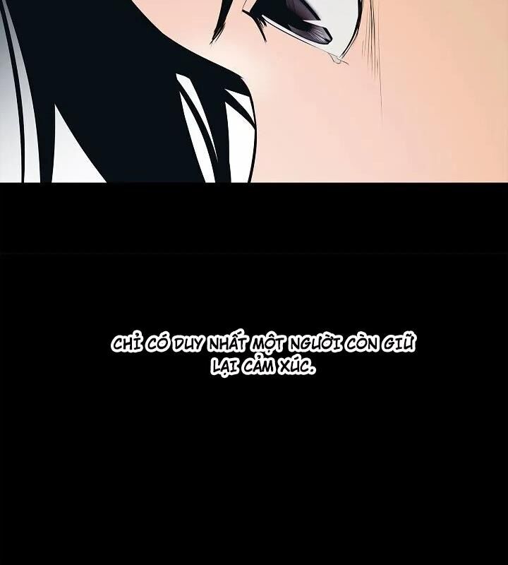 Bất Bại Chân Ma Chap 64 - Next Chap 65