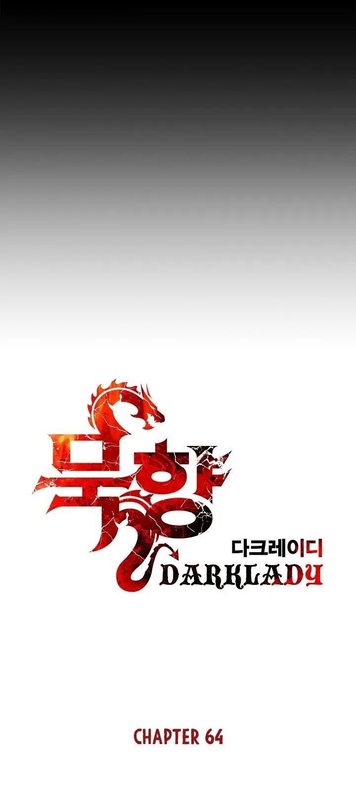 Bất Bại Chân Ma Chap 64 - Next Chap 65