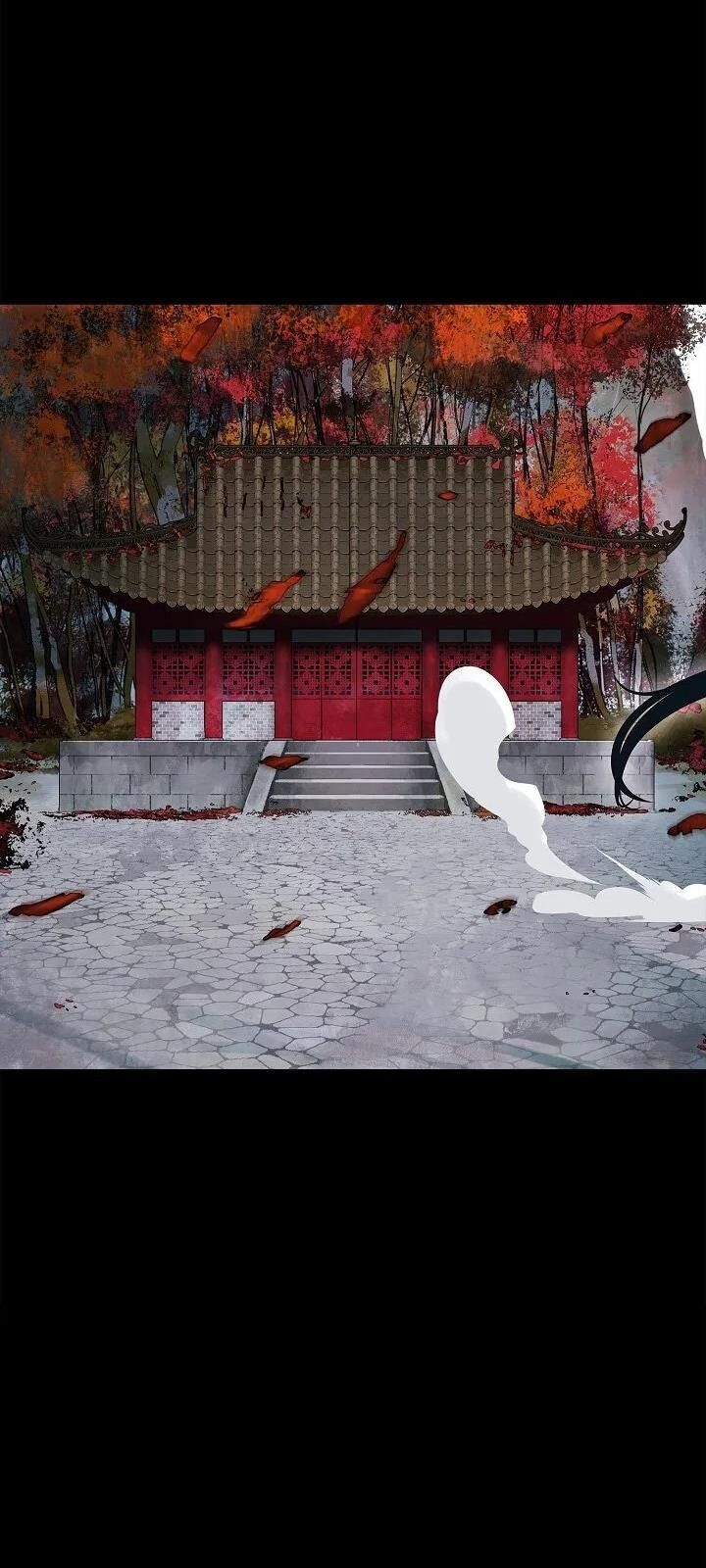 Bất Bại Chân Ma Chap 64 - Next Chap 65