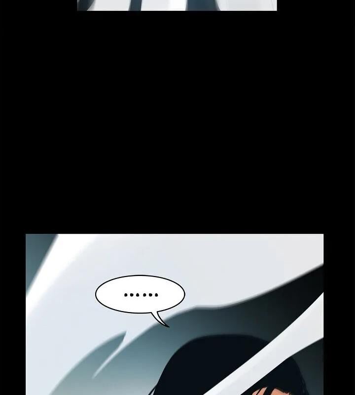 Bất Bại Chân Ma Chap 64 - Next Chap 65