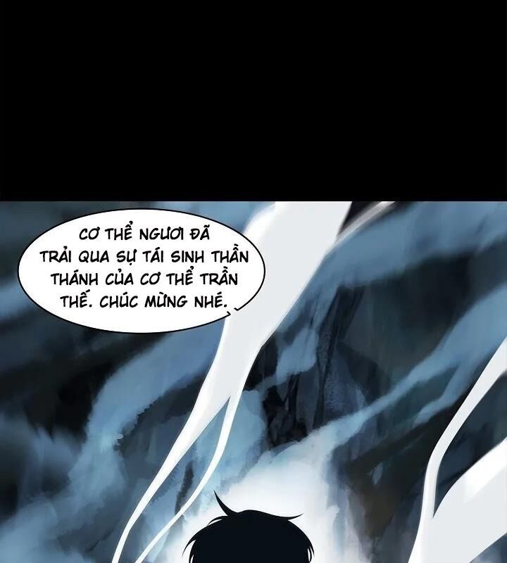 Bất Bại Chân Ma Chap 64 - Next Chap 65
