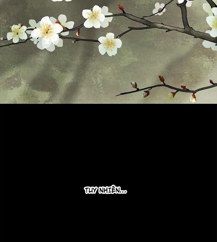 Bất Bại Chân Ma Chap 64 - Next Chap 65
