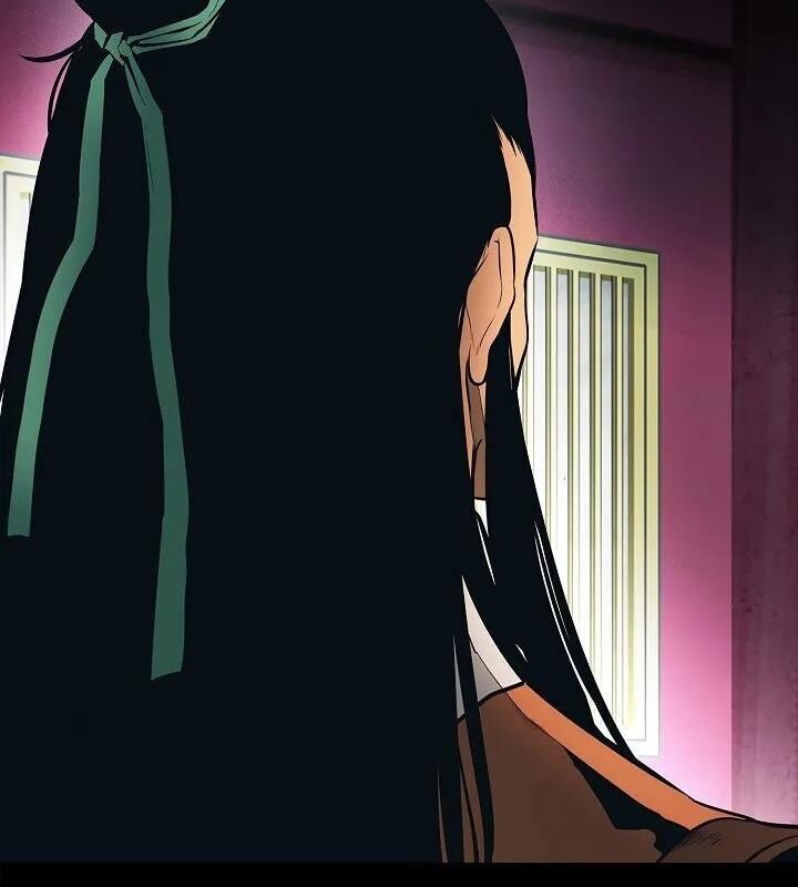 Bất Bại Chân Ma Chap 64 - Next Chap 65