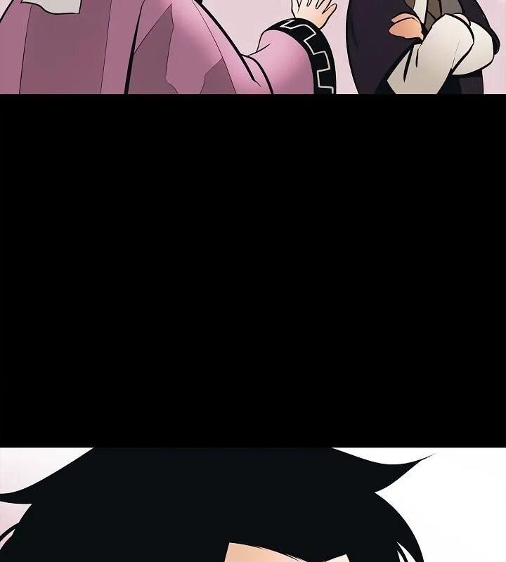 Bất Bại Chân Ma Chap 64 - Next Chap 65