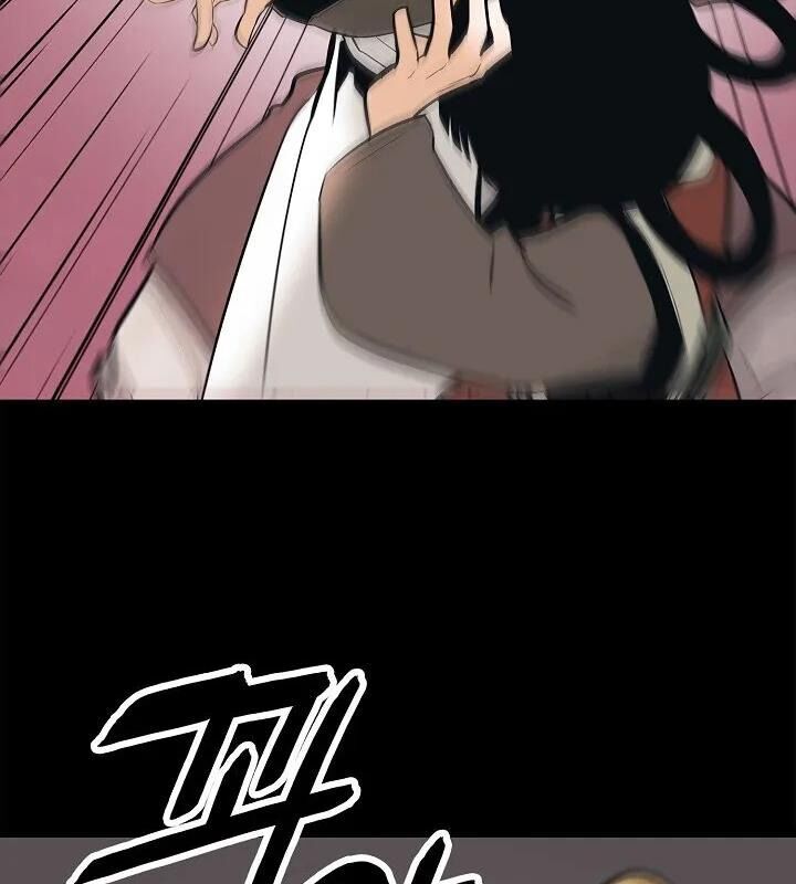Bất Bại Chân Ma Chap 64 - Next Chap 65