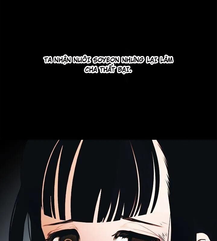 Bất Bại Chân Ma Chap 64 - Next Chap 65