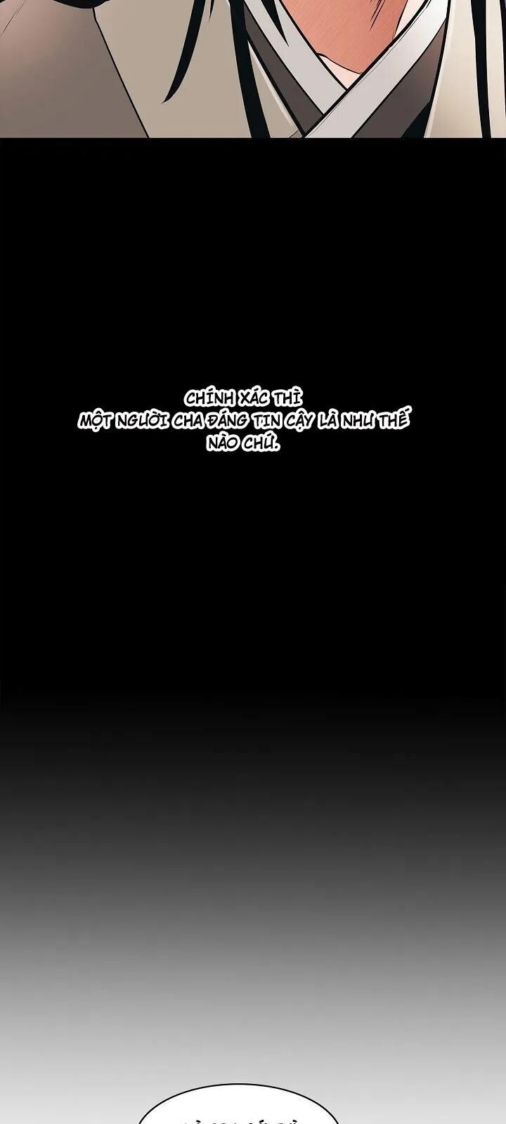Bất Bại Chân Ma Chap 64 - Next Chap 65