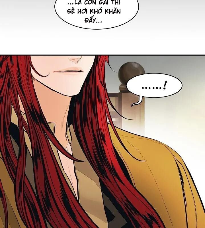 Bất Bại Chân Ma Chap 64 - Next Chap 65