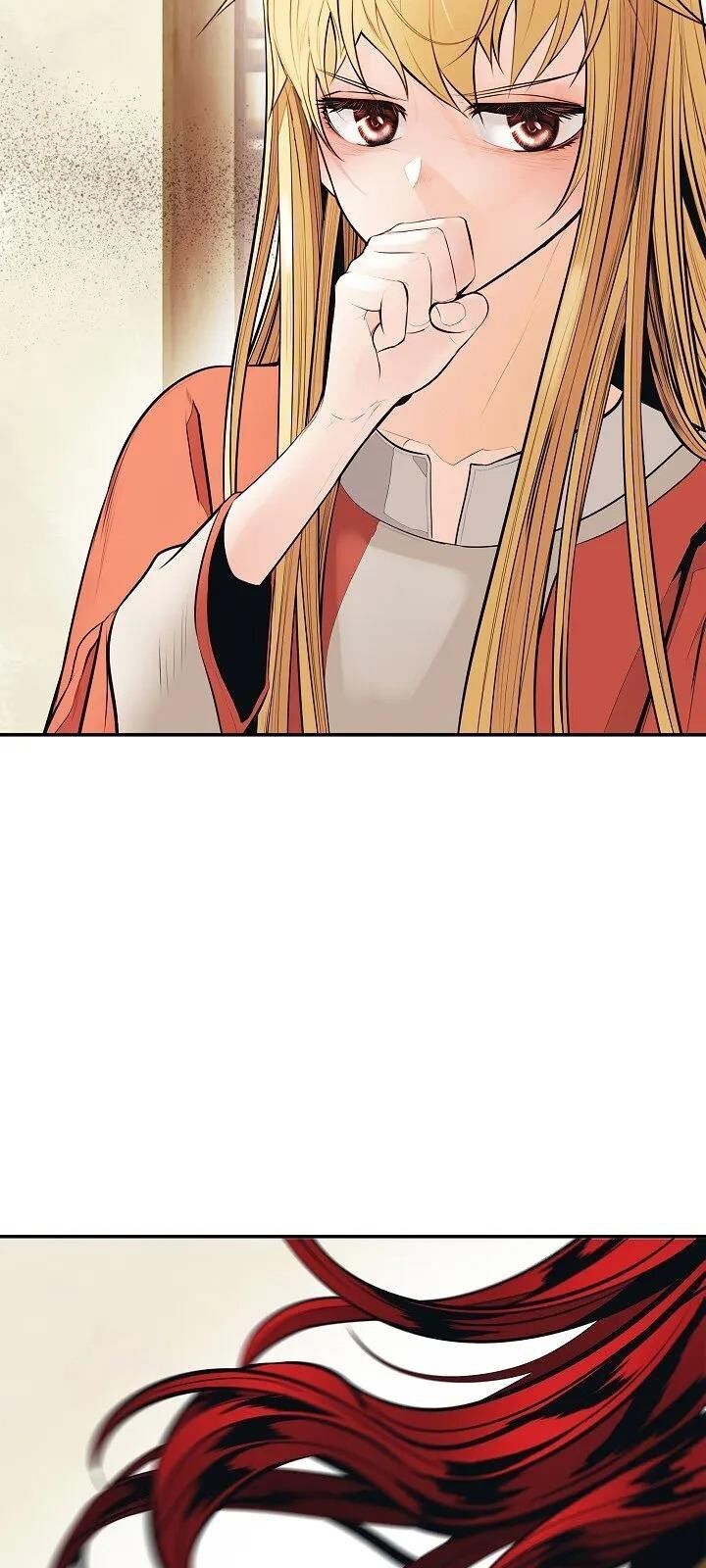 Bất Bại Chân Ma Chap 64 - Next Chap 65
