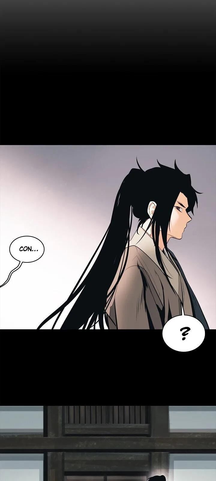 Bất Bại Chân Ma Chap 64 - Next Chap 65