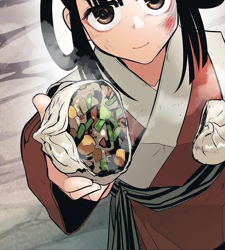 Bất Bại Chân Ma Chap 64 - Next Chap 65
