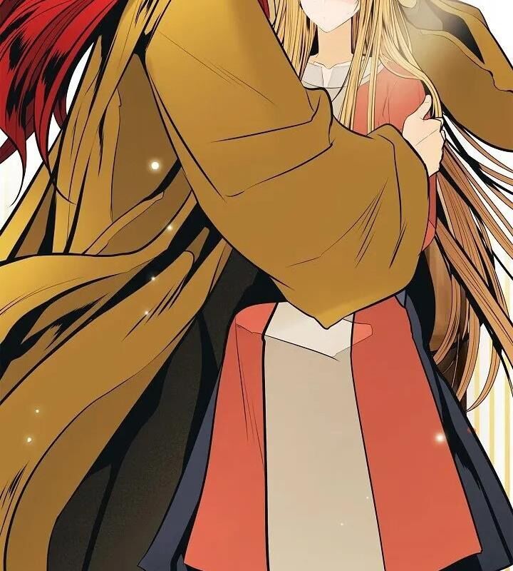 Bất Bại Chân Ma Chap 64 - Next Chap 65