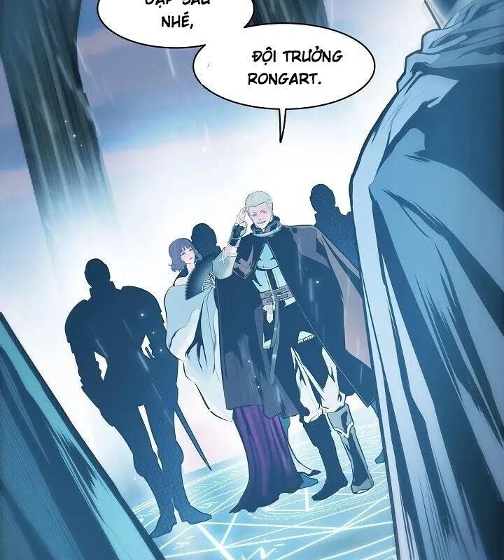 Bất Bại Chân Ma Chap 65 - Next Chap 66