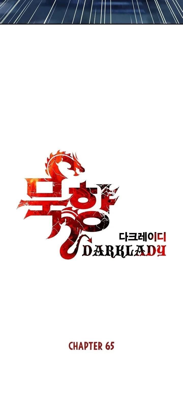 Bất Bại Chân Ma Chap 65 - Next Chap 66