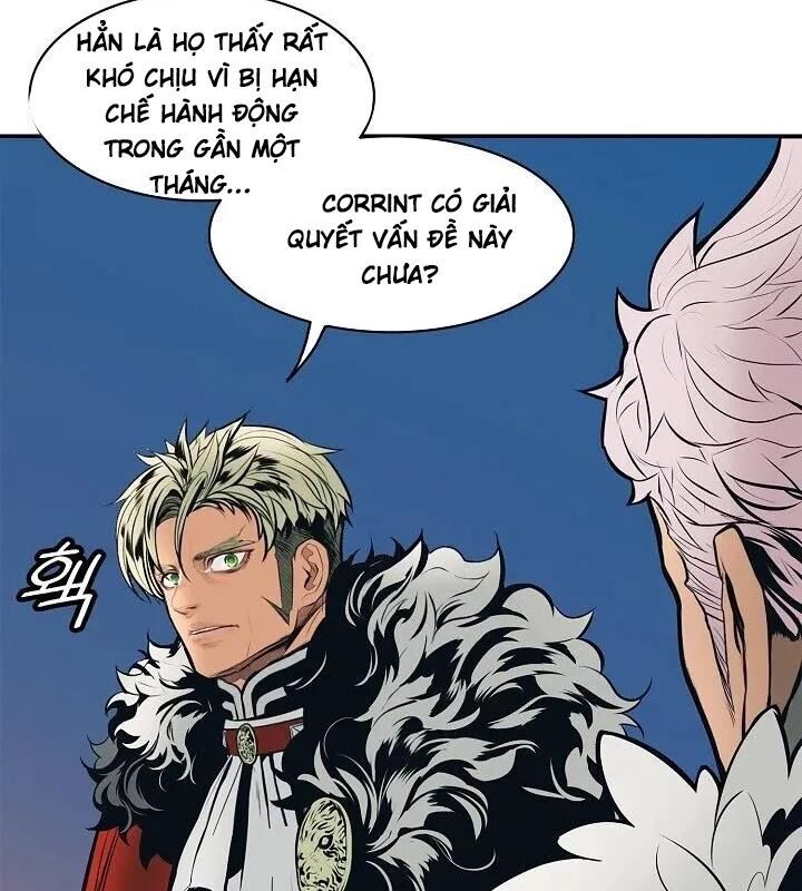 Bất Bại Chân Ma Chap 65 - Next Chap 66