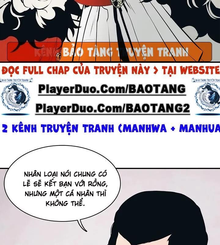 Bất Bại Chân Ma Chap 65 - Next Chap 66