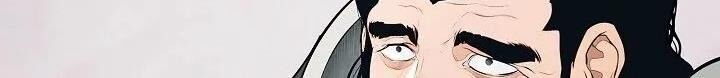 Bất Bại Chân Ma Chap 65 - Next Chap 66