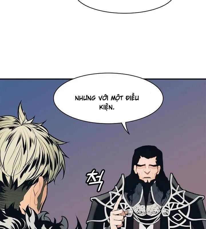 Bất Bại Chân Ma Chap 65 - Next Chap 66