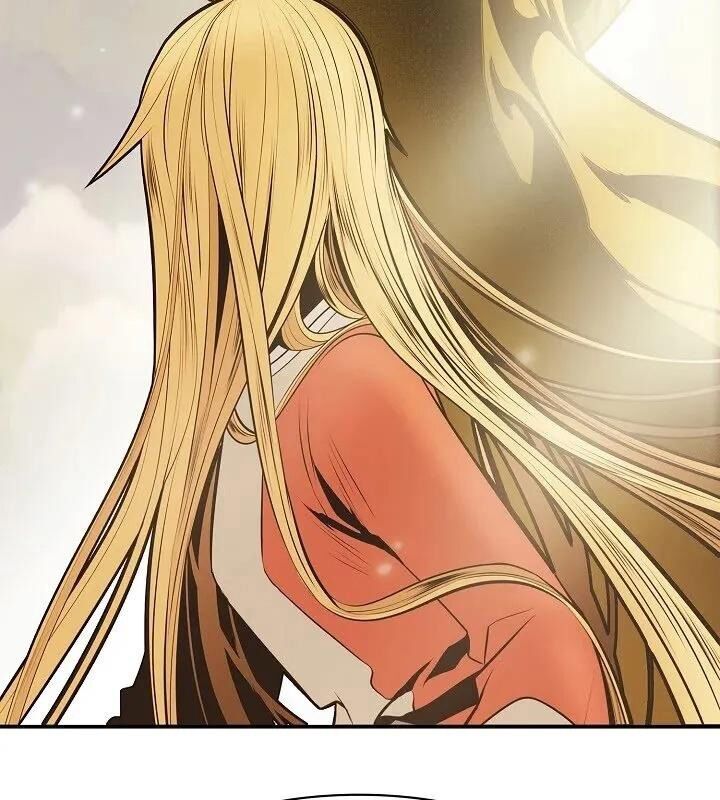 Bất Bại Chân Ma Chap 65 - Next Chap 66