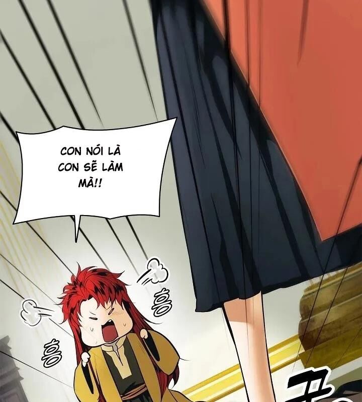 Bất Bại Chân Ma Chap 65 - Next Chap 66