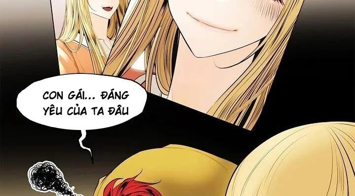 Bất Bại Chân Ma Chap 65 - Next Chap 66