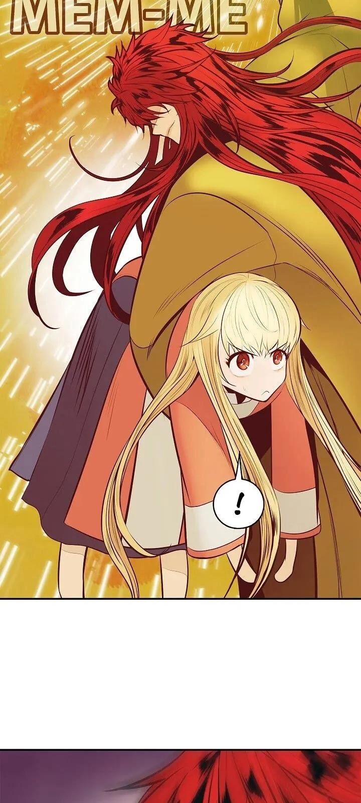 Bất Bại Chân Ma Chap 65 - Next Chap 66