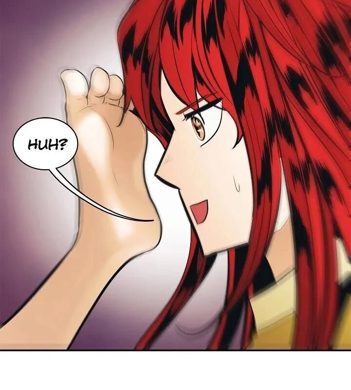 Bất Bại Chân Ma Chap 65 - Next Chap 66