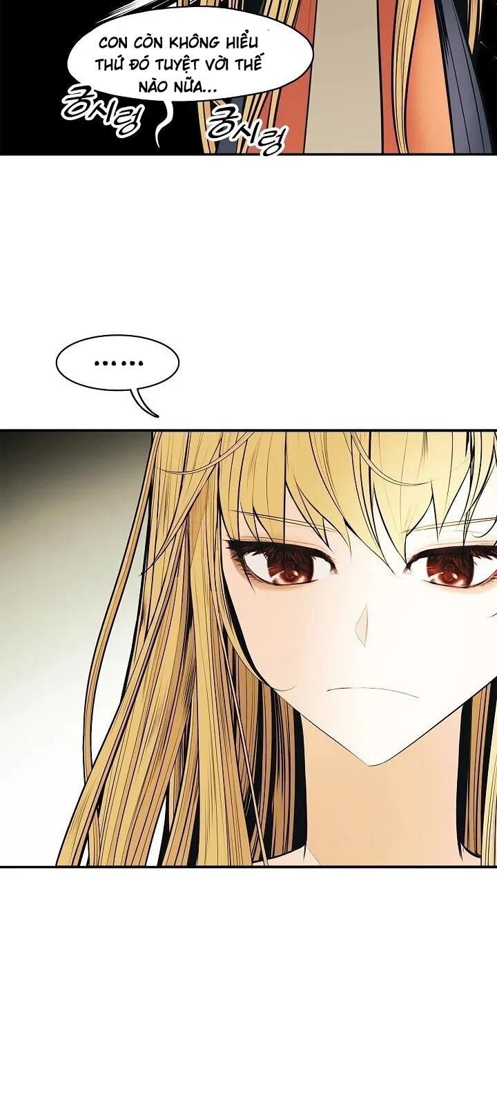 Bất Bại Chân Ma Chap 65 - Next Chap 66