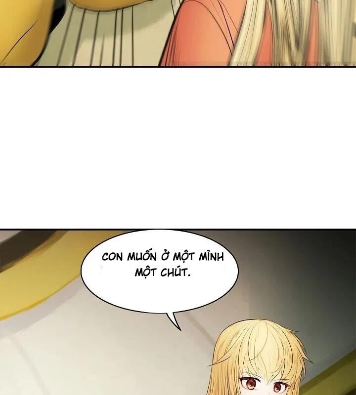 Bất Bại Chân Ma Chap 65 - Next Chap 66