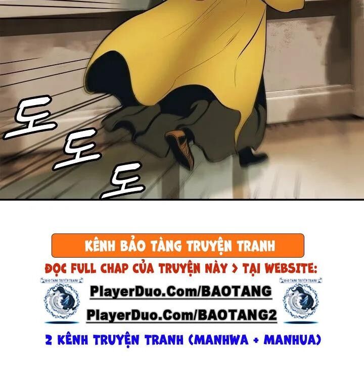 Bất Bại Chân Ma Chap 65 - Next Chap 66