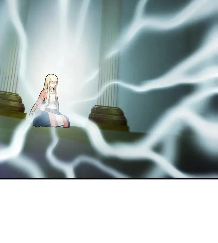 Bất Bại Chân Ma Chap 65 - Next Chap 66
