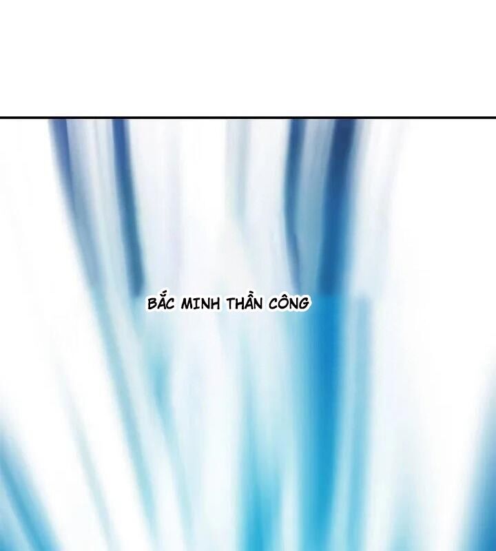 Bất Bại Chân Ma Chap 65 - Next Chap 66