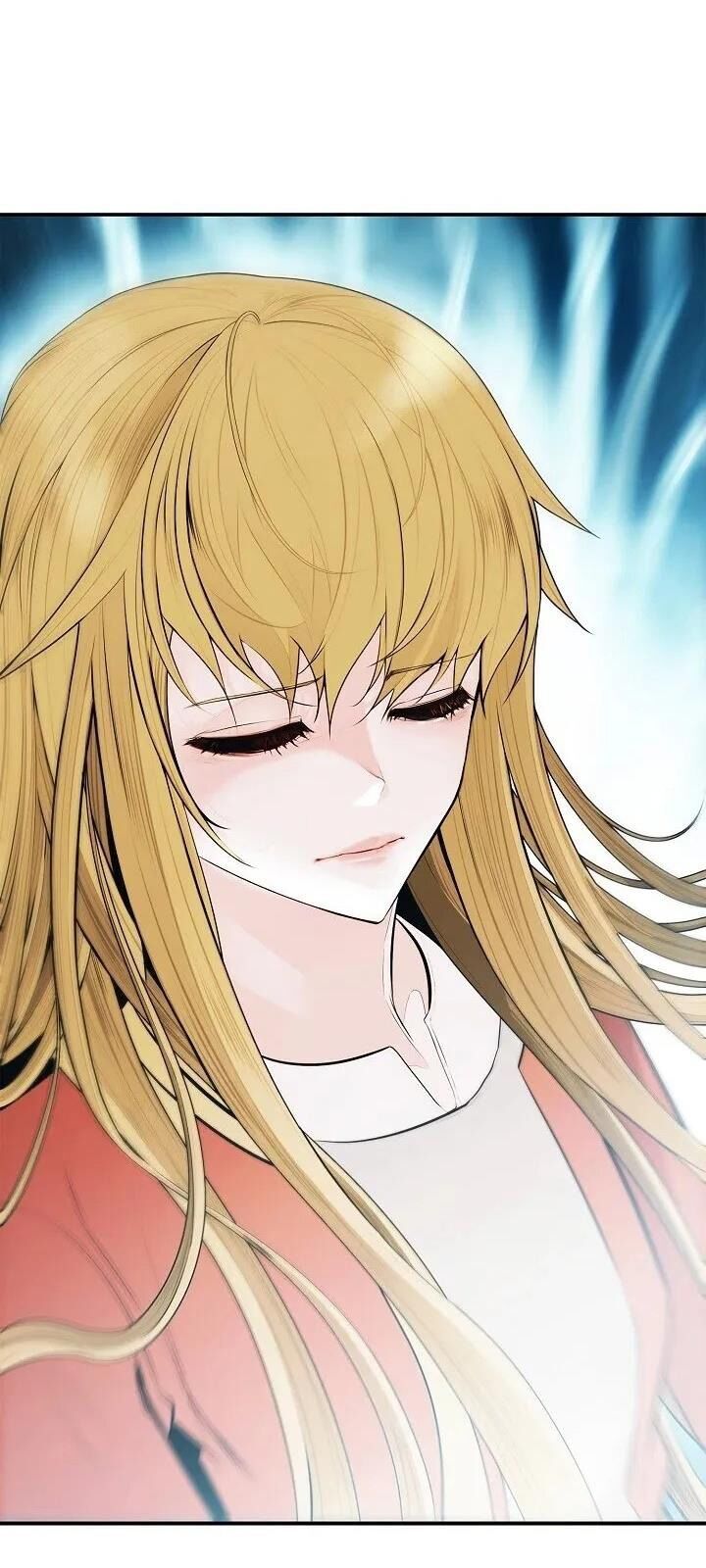Bất Bại Chân Ma Chap 65 - Next Chap 66