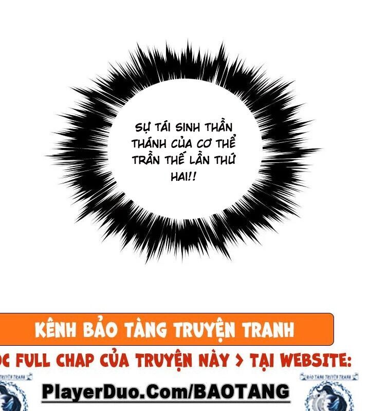 Bất Bại Chân Ma Chap 65 - Next Chap 66