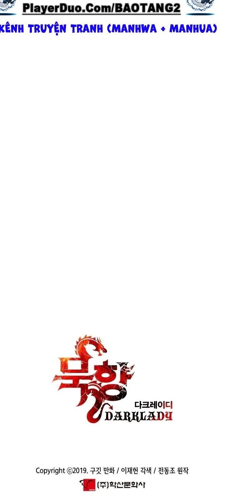Bất Bại Chân Ma Chap 65 - Next Chap 66