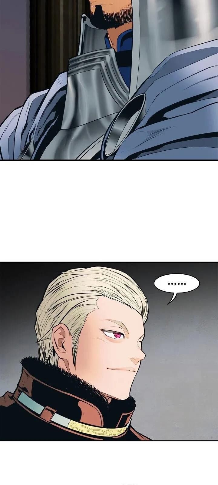 Bất Bại Chân Ma Chap 65 - Next Chap 66
