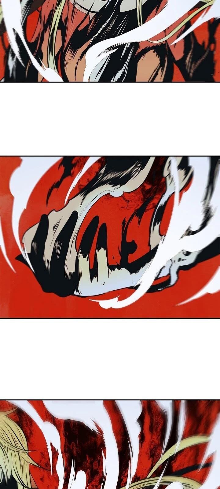 Bất Bại Chân Ma Chap 66 - Next Chap 67