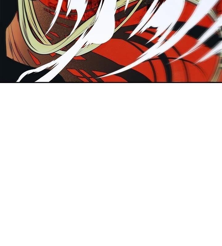 Bất Bại Chân Ma Chap 66 - Next Chap 67