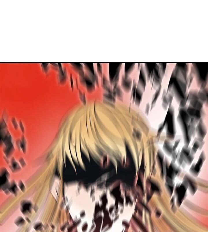 Bất Bại Chân Ma Chap 66 - Next Chap 67