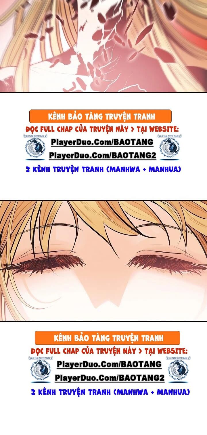 Bất Bại Chân Ma Chap 66 - Next Chap 67